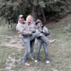 Meet your Posher, Kloie